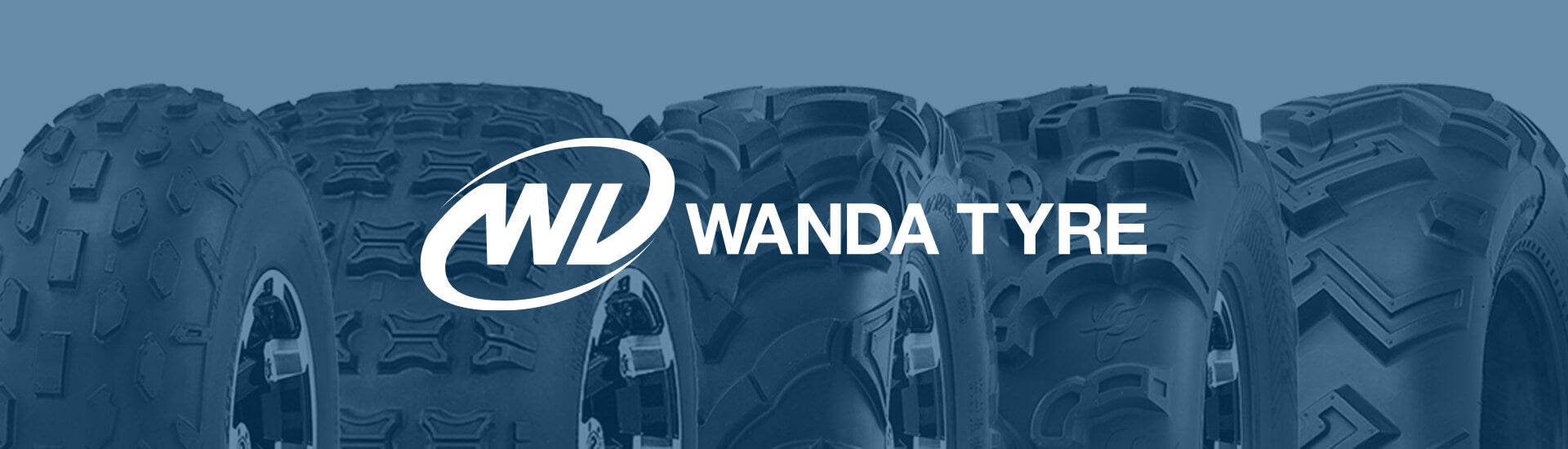 Wanda