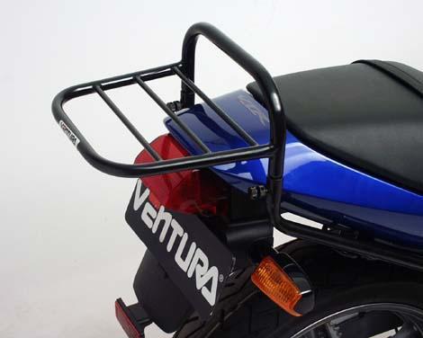 Honda VTR 250 (98-07)