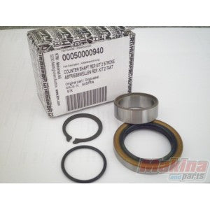 COUNTER SHAFT REP.KIT 2 STROKE 250/300 11-17 (00050000940)