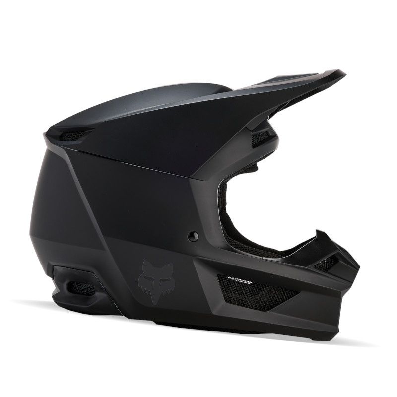 Fox V Core Helmet - Dot