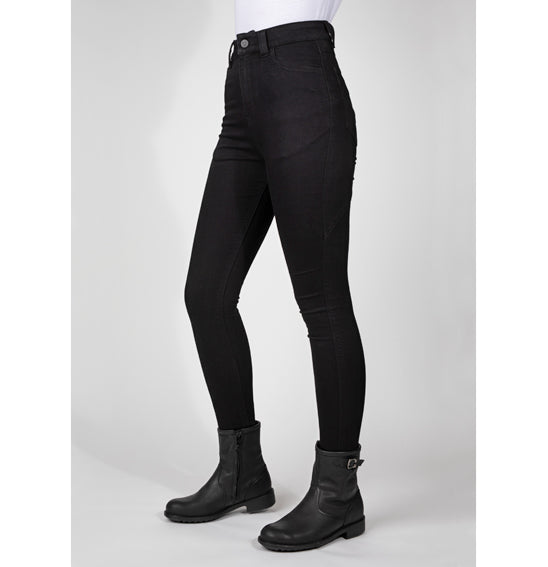 Bull-It Fury V Jegging - LADIES