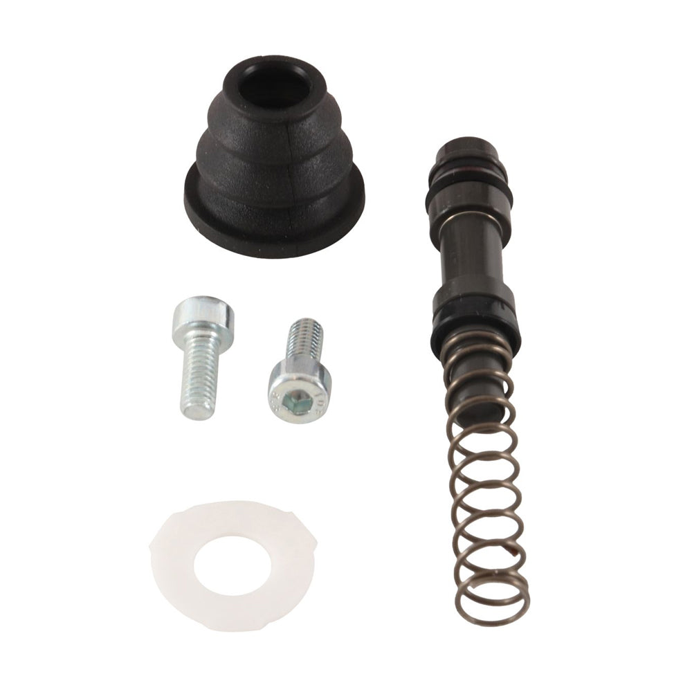 ALL BALLS MASTER CYLINDER REBUILD KIT CLUTCH GASGASG HUSQVARNA