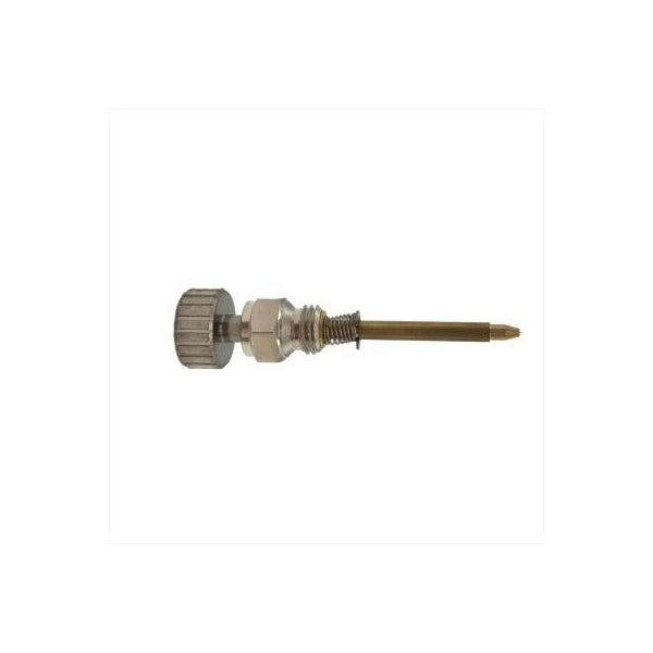 IWATA FLUID NOZZLE FOR W200