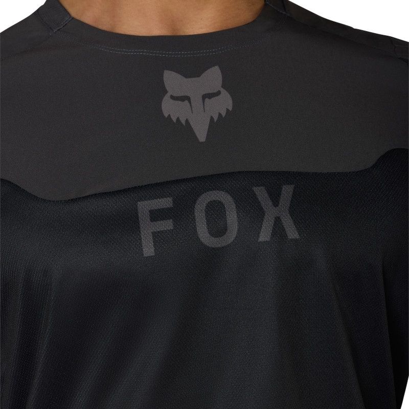 Fox Ranger Off Road Jersey
