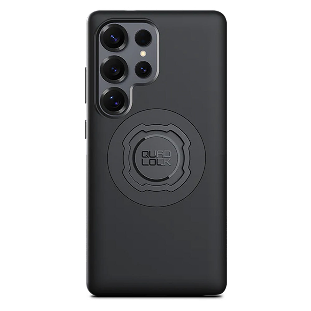 QuadLock Mag Case - Samsung S25 ULTRA