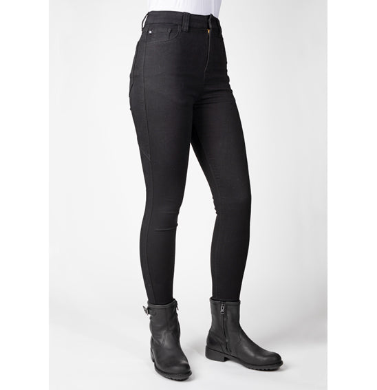 Bull-It Fury V Jegging - LADIES