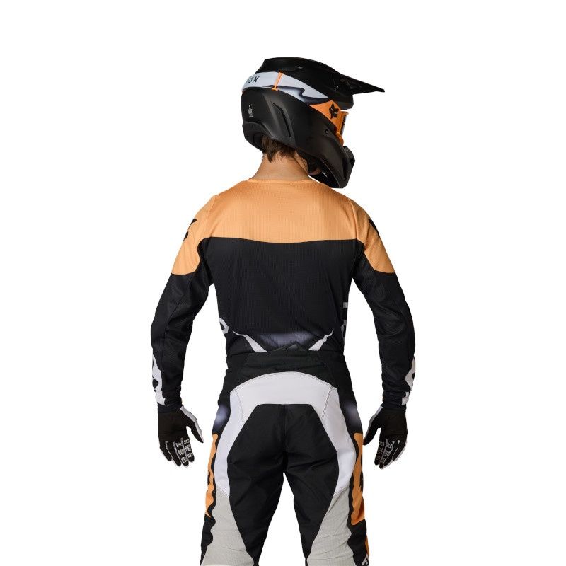 Fox 180 Noble Jersey
