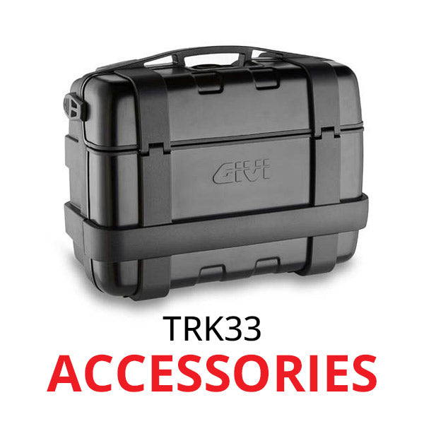 TRK33