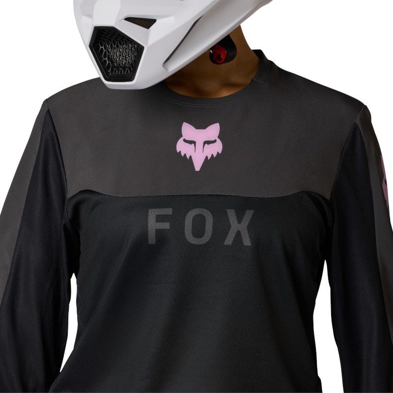 Fox W Ranger Off Road Jersey