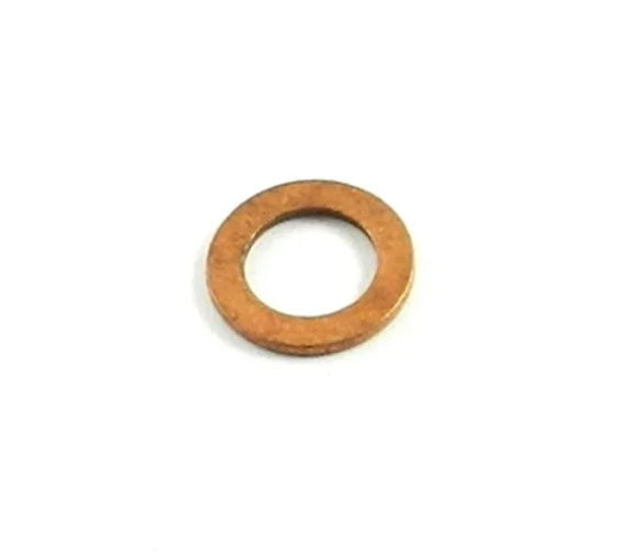 CU-SEAL RING DIN7603 (0603061001)