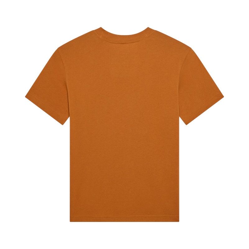 Fox W Absolute SS Tee