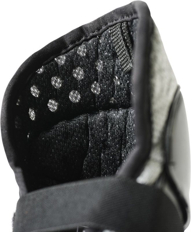 Fox Peewee Titan Knee/Shin Guard