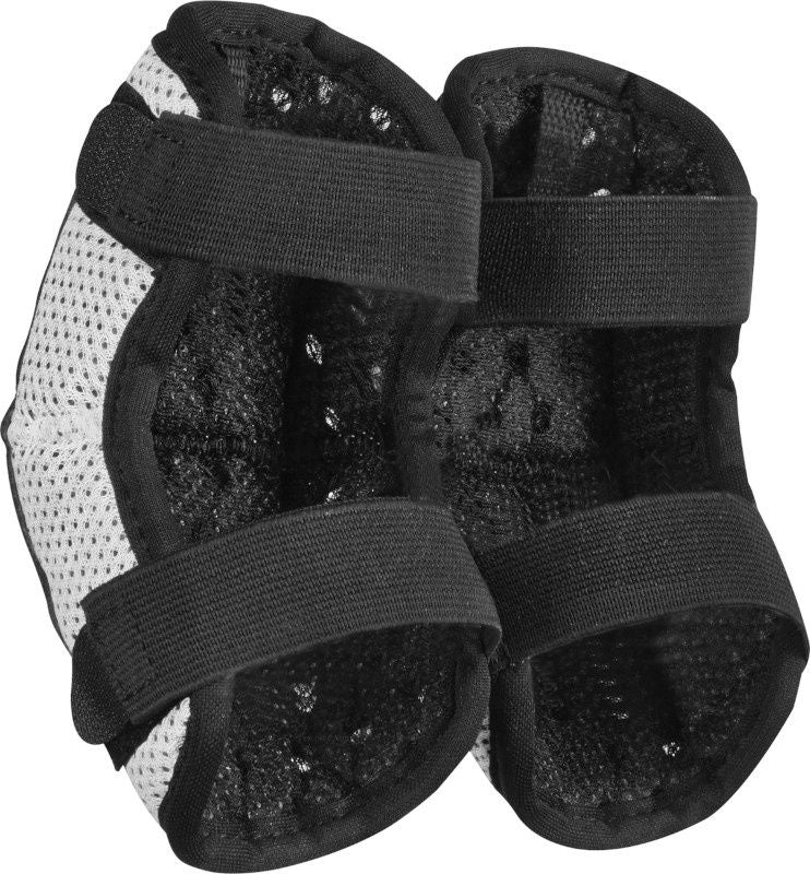 Fox Peewee Titan Elbow Guard