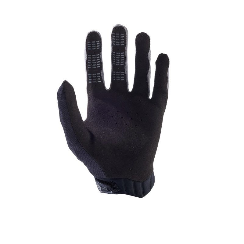 Fox 360 Glove