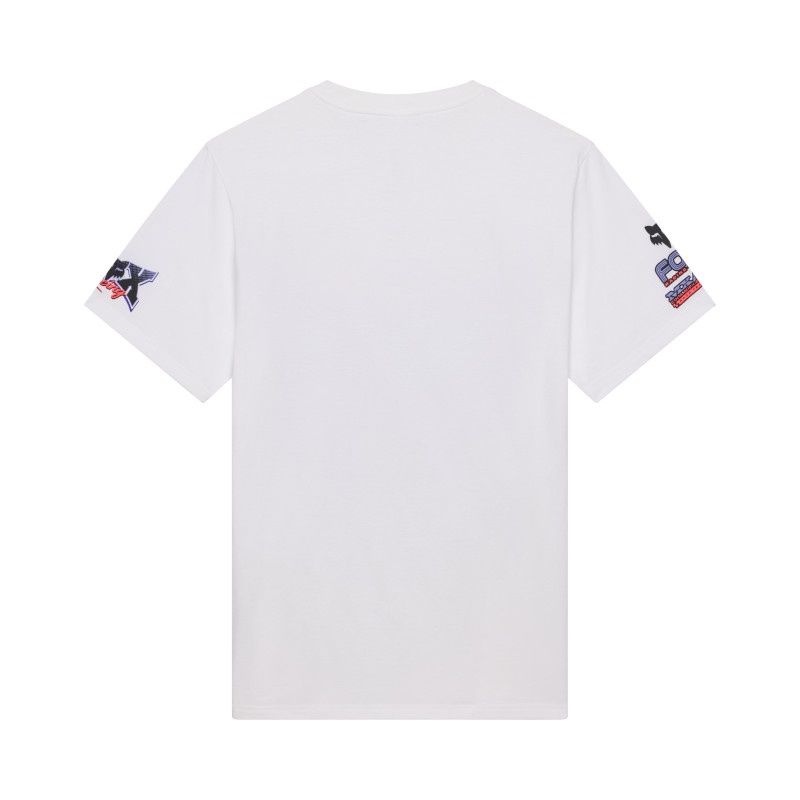 Fox HC94 195 Original SS Tee