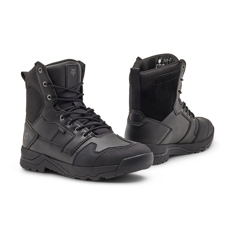 Fox Ranger ADV Boot