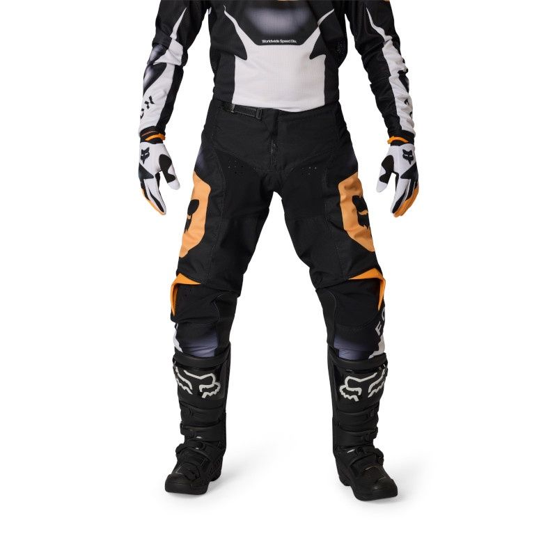 Fox 180 Noble Pant