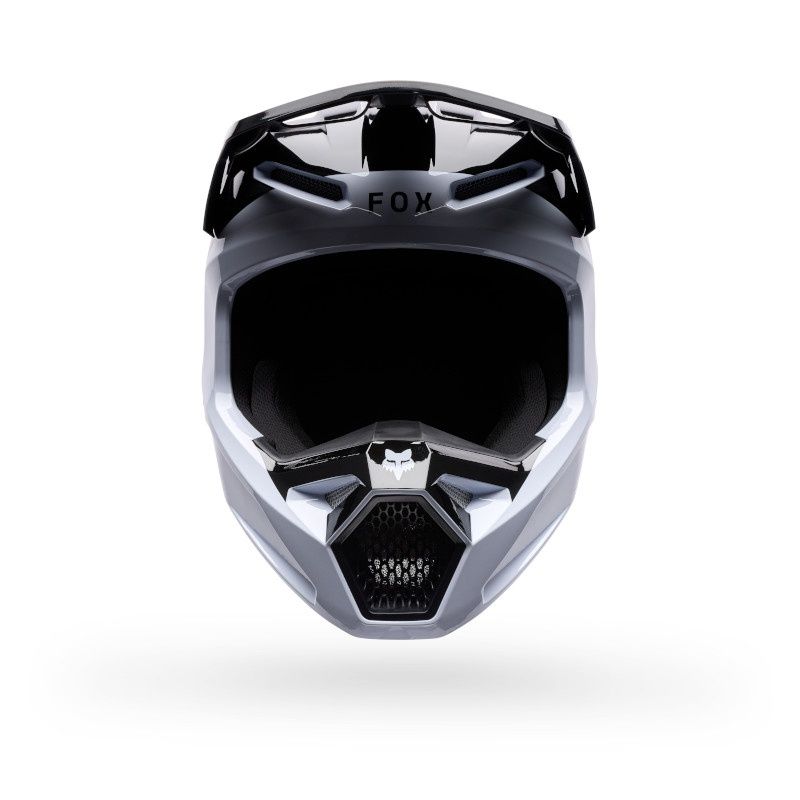 Fox V1 Noble Helmet