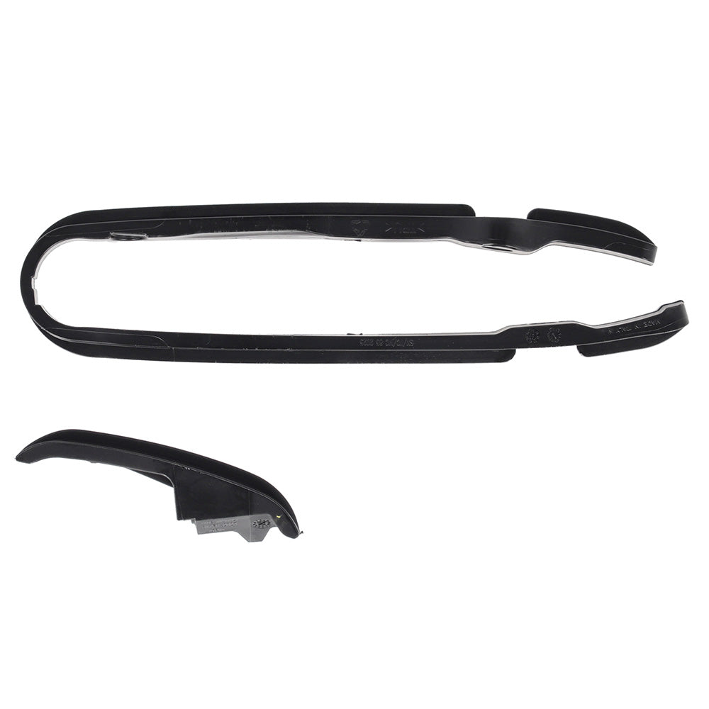 ACERBIS CHAIN SLIDER FOR KTM