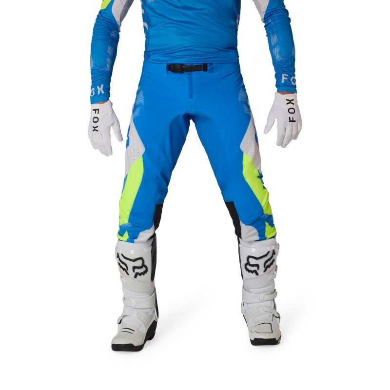 Fox Flexair Tactile Pant