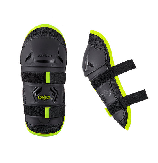 O'Neal Youth PEE WEE Knee Guard