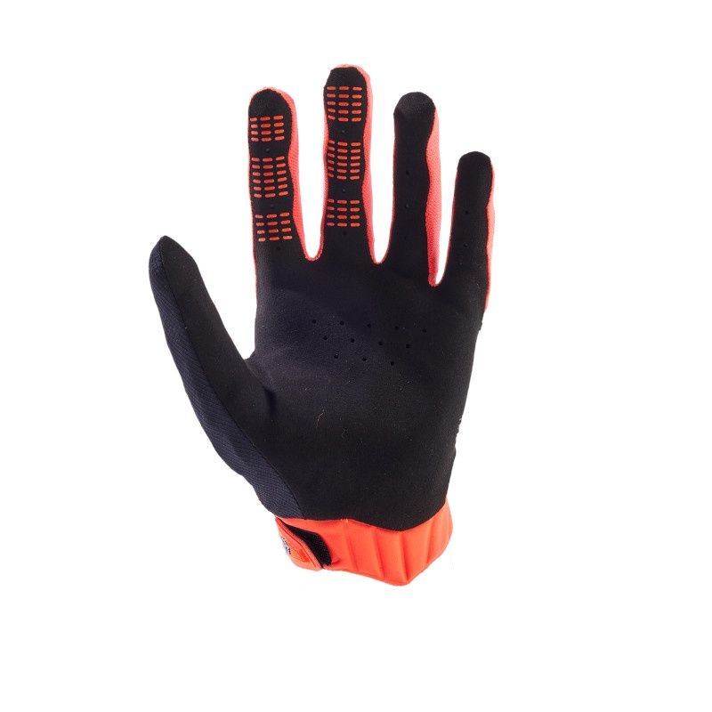 Fox 360 Glove