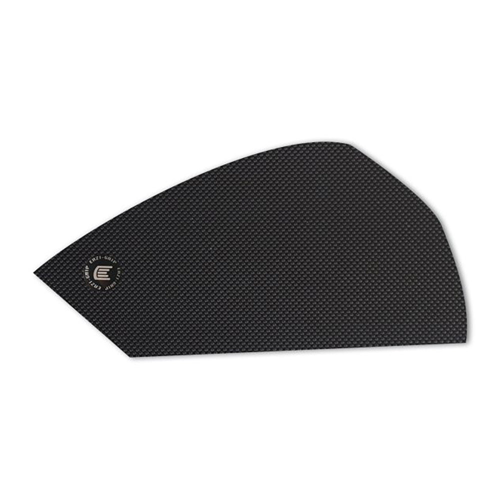 Eazi-Grip Yamaha MT-09 2024-2025 Black Tank Grips