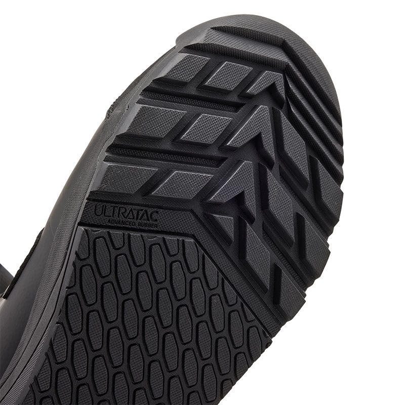 Fox Defend ADV Boot