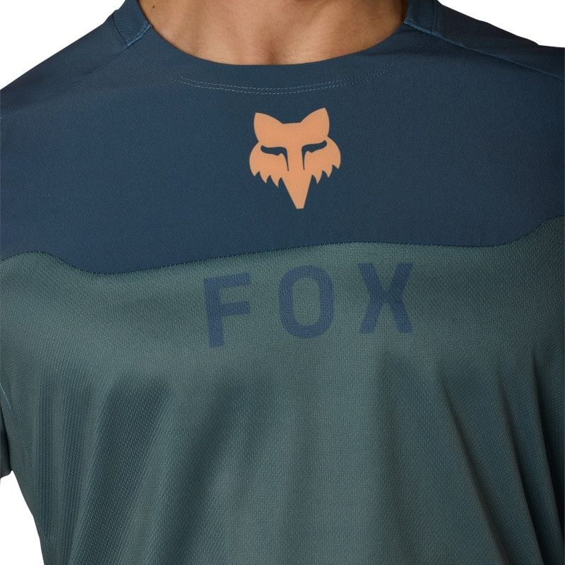 Fox Ranger Off Road Jersey
