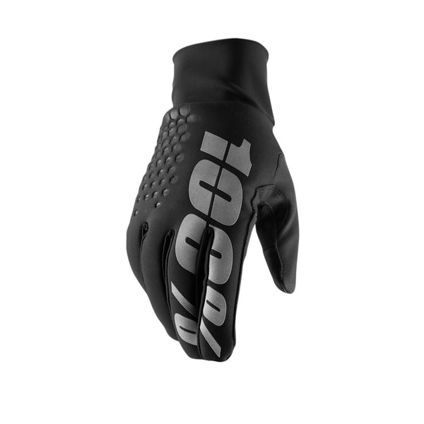 Hydromatic WP Brisker Glove