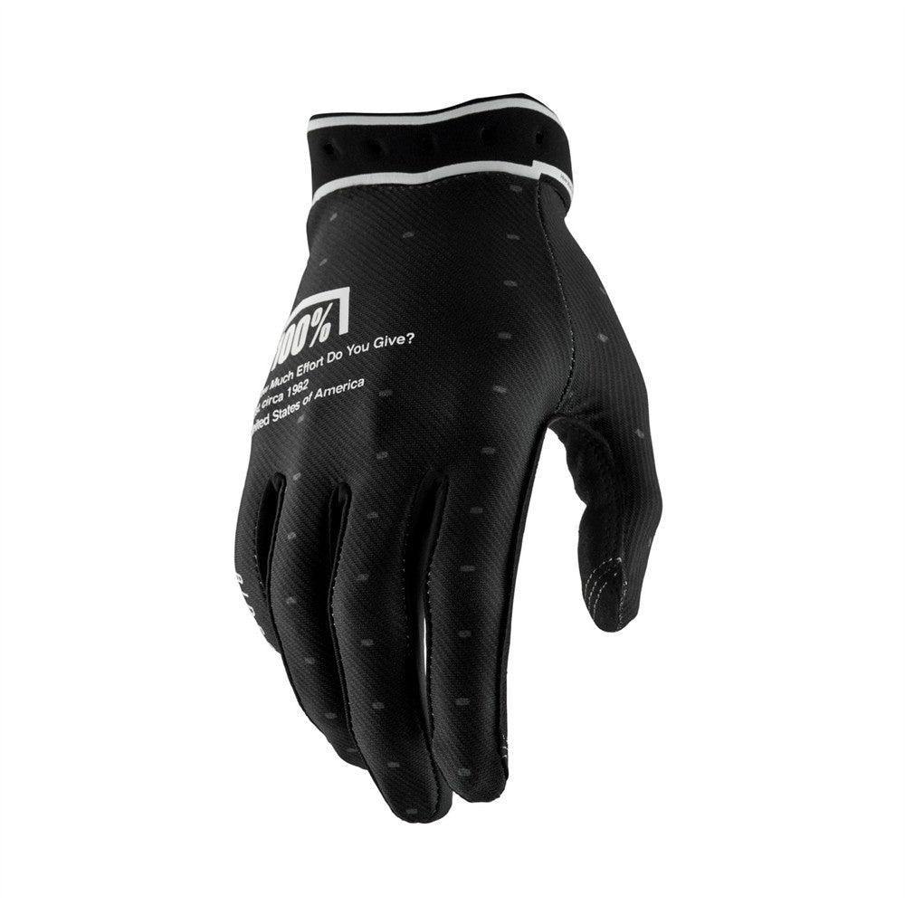 Ridefit Gloves