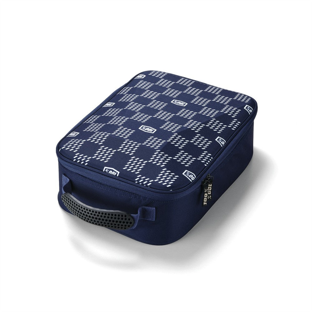 Louis Goggle Case