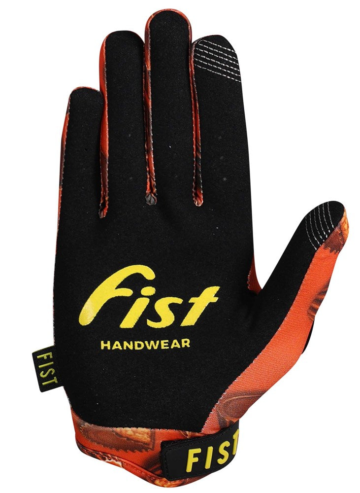 100% NUTS GLOVE | KIDS