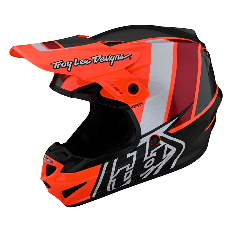 Motocross Helmet NZ