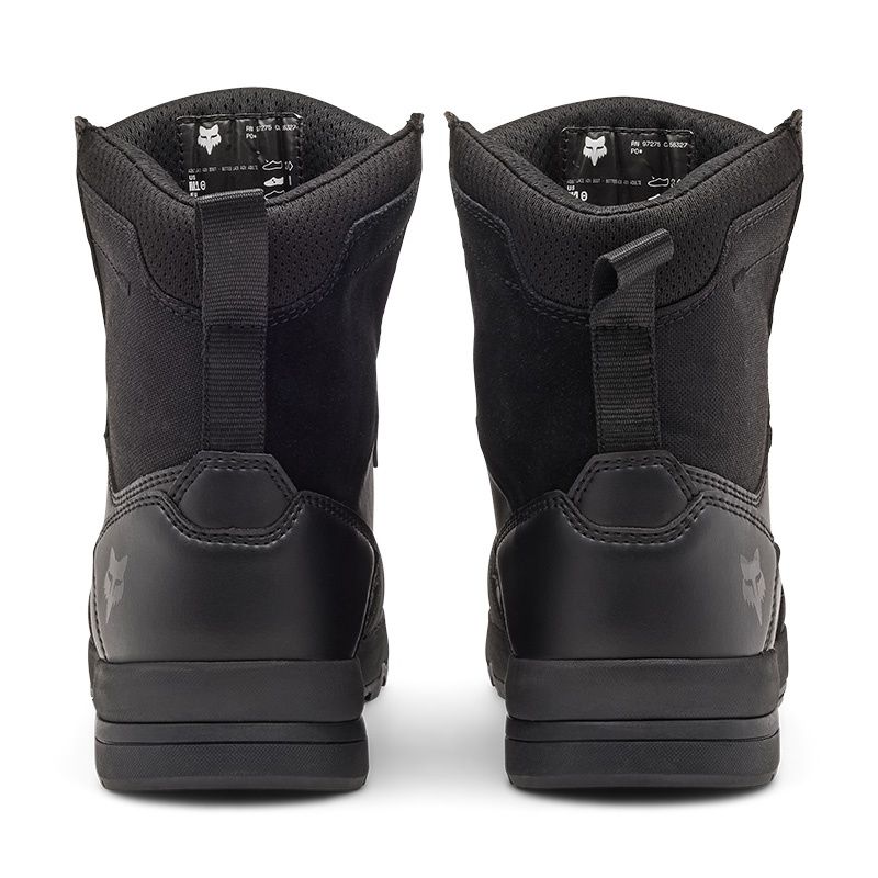 Fox Ranger ADV Boot