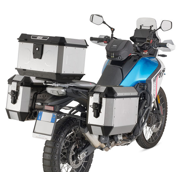 Givi-Alp44A-lifestyle_web