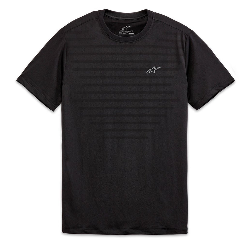 Engineered Performance Tee