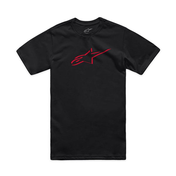 Ageless Shadow CSF Tee