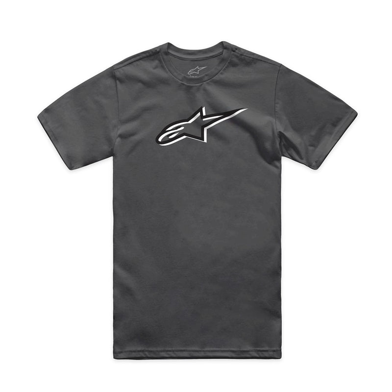 Ageless Shadow CSF Tee