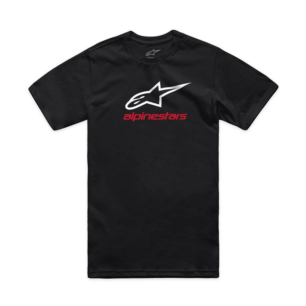 Always 2.0 CSF Tee