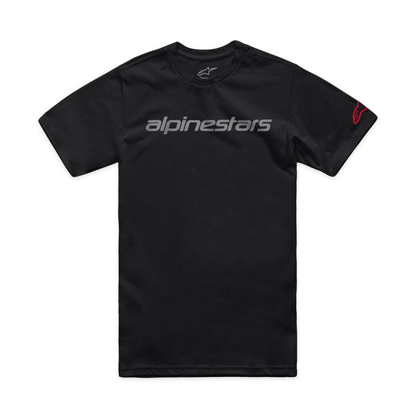 Linear Wordmark 2.0 CSF Tee