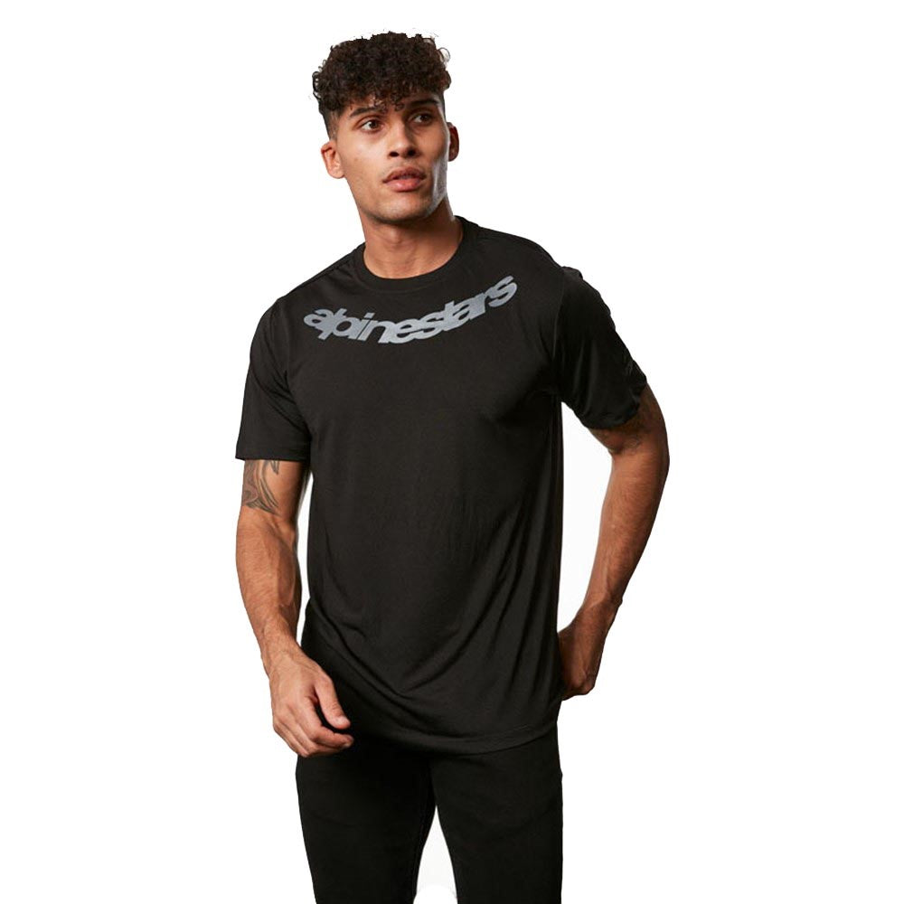 Arc Performance Tee