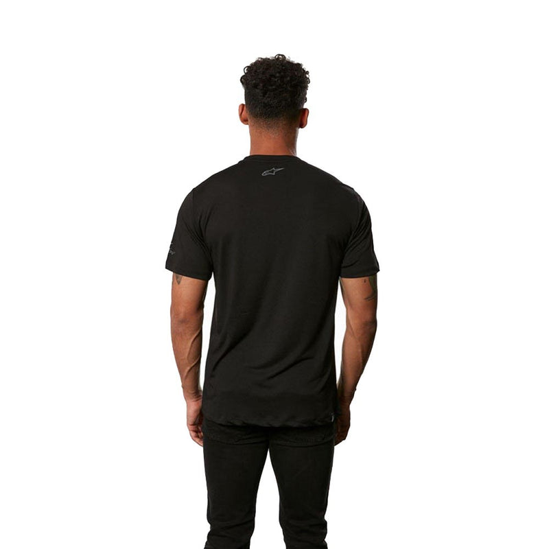 Arc Performance Tee