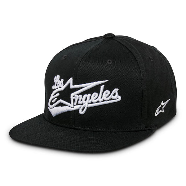 Los Angeles Hat