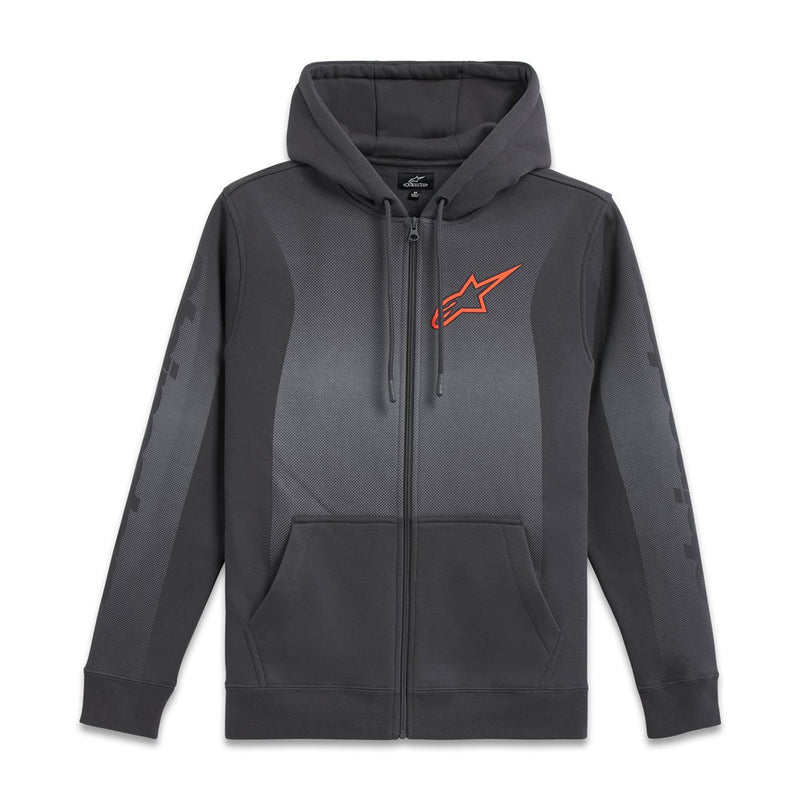 Arising Hoodie