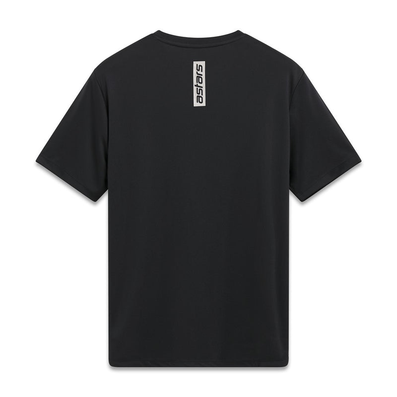 Night Performance Tee