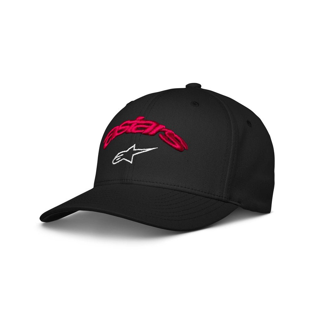 Arcstars Hat