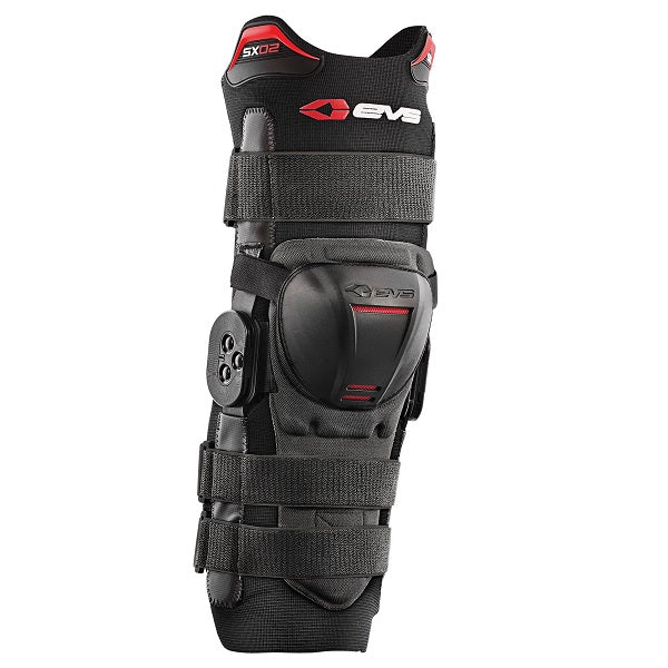 EVS SX02 Knee Brace