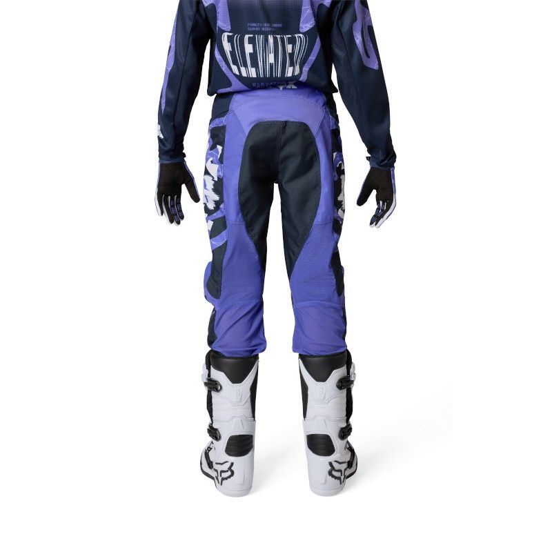 Fox Yth 180 Diffuse SE Pant