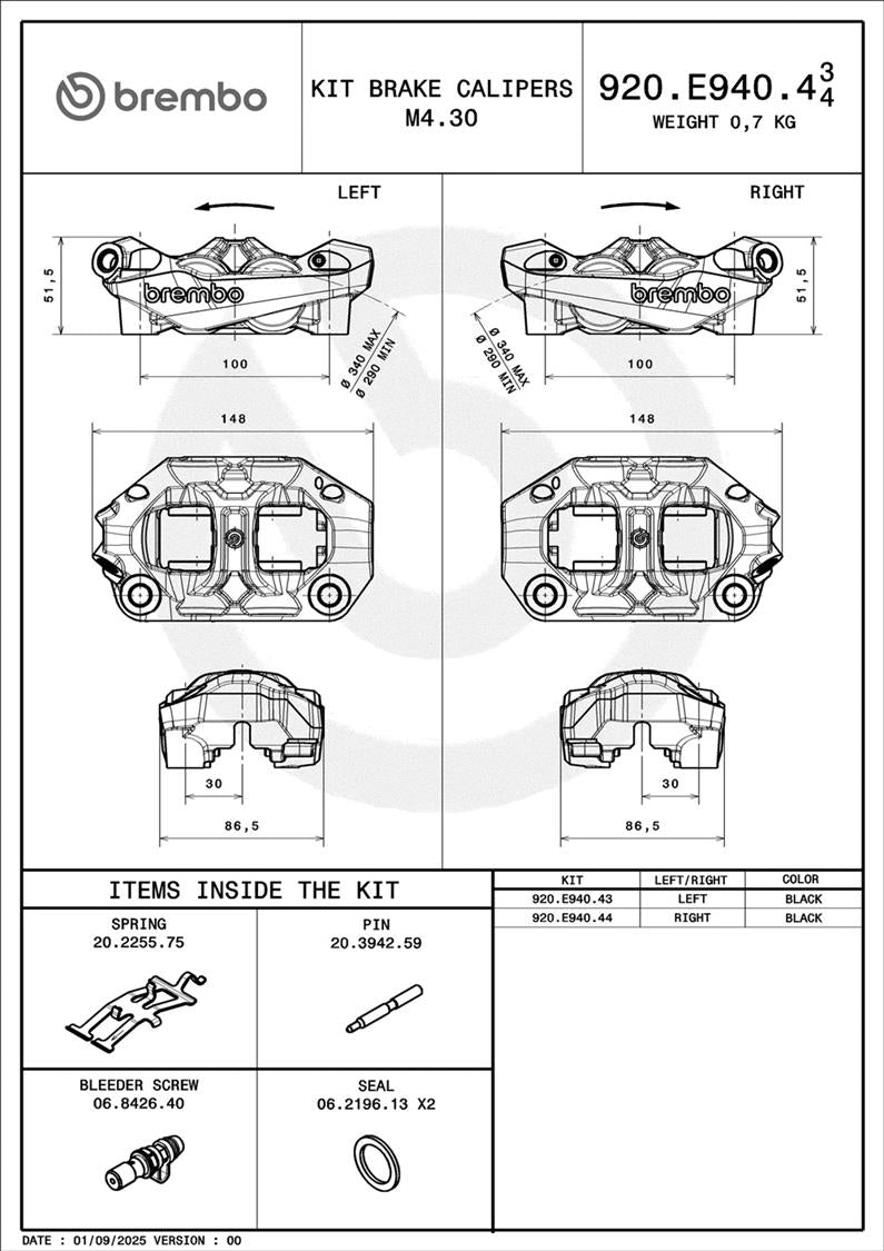br-l920E94043-instructions